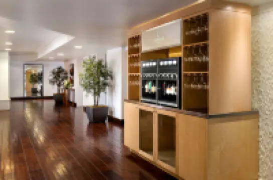 Corque Hotel, Solvang, A Tribute Portfolio Hotel