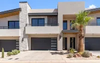Canyons Edge 3 Bedroom Home