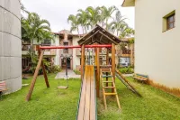 COME TO THIS PLEASURE OASIS!  PARADISIAC VIEW OF THE SEA!  BEST VALUE! Hotels in Sao Sebastiao