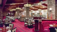 Boulder Station Hotel & Casino