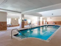 Holiday Inn & Suites LAKE CITY by IHG Hotels in Lake City