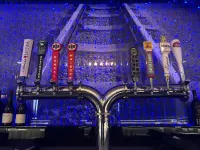 Crowne Plaza Kansas City Downtown