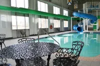 Holiday Inn HINTON by IHG - Pools