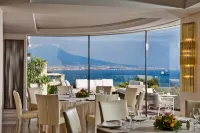 Grand Hotel Vesuvio - 5-Star