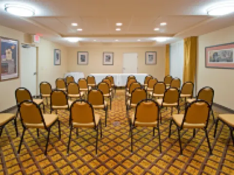 Candlewood Suites MELBOURNE/VIERA by IHG Hotels in Melbourne