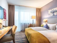 Leonardo Hotel Munich City North Hotels near Pasing - Obermenzing