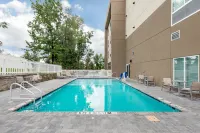 Holiday Inn Express & Suites WEST MELBOURNE by IHG - piscine