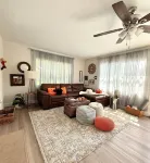 Escape to tranquility at this PrivatePool Lakeview getaway on the shores of EL Hotels in Eagle Lake