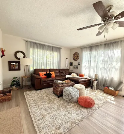 Escape to tranquility at this PrivatePool Lakeview getaway on the shores of EL