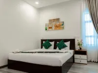 Punleu Raksmey Boutique