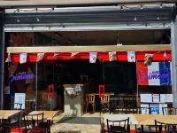Greet Hotel Lille Gare Flandres - Bintang 3
