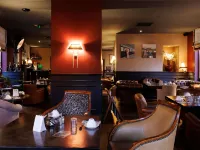Royal Émeraude Dinard - MGallery - breakfast