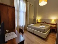 La Collegiata Guest House