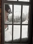 Daj Spokój - Slow Apartments - vue sur la montagne