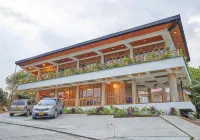 Panorama Salento by Dot Boutique