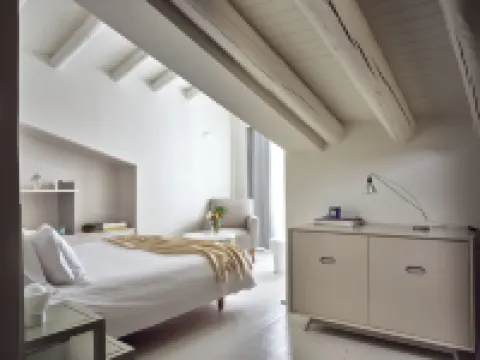 Ekies All Senses Resort, a Member of Design Hotels