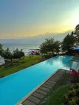 Cardedeu Hotel - Pools