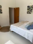Palm Beach VacaySuites - Palm Suite (+100m2) - Condos