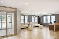 Best Western Plus Fairfield Hotel Hotel a Fairfield