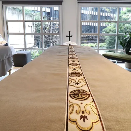 St Isidro Suites Corporate Housing Spa & Wellness Center