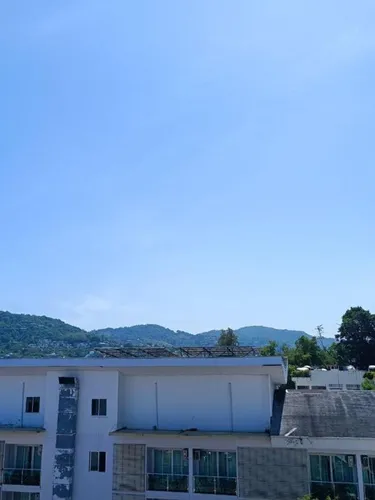 รูปภาพของSmart Conzept 2bdr - 300m from the sea