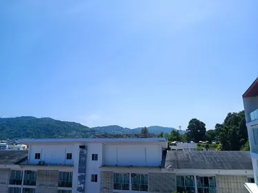 รูปภาพของสมาร์ท คอนเซปต์ 2bdr - 300m จาก เดอะ ซี