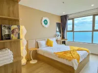 Oliu's Homestay - the Sóng Vũng Tàu