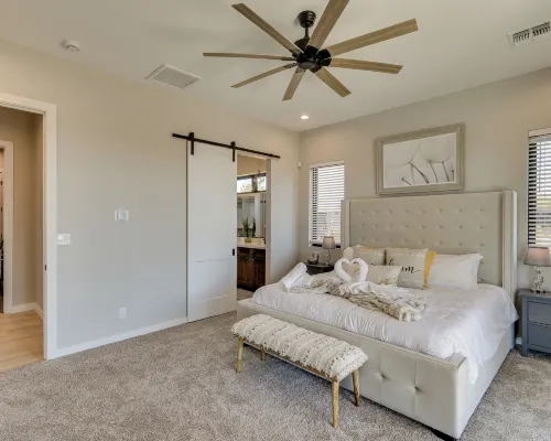 7 Mi to Lost Dutchman: Home w/ Pool + Patio! Hotels in Apache Junction