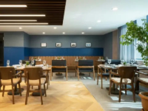 Four Points by Sheraton Elazığ Elâzığ otelleri