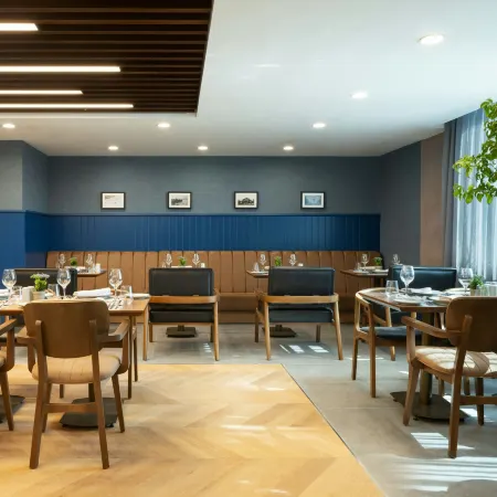 Four Points by Sheraton Elazig