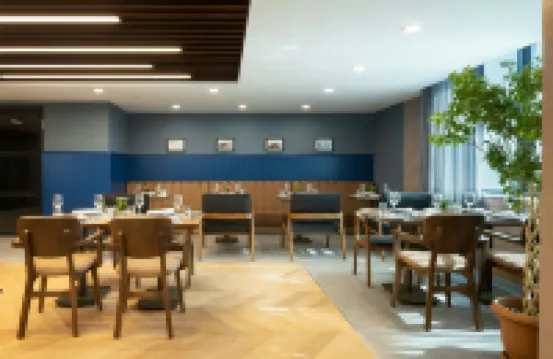 Four Points by Sheraton Elazig