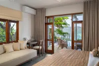 Taru Villas Levita - Kandy
