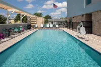 Home2 Suites by Hilton Clearwater St. Petersburg Ulmerton Rd - Pools