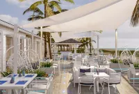 Sol Hicacos Varadero