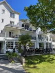 Adonis Cottage la Baule Hotels in 