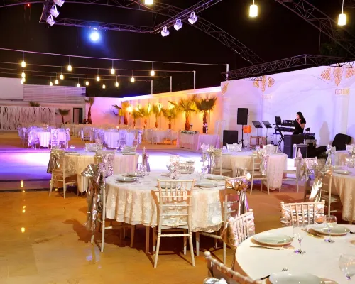 Expo Park Hotel Питание Photos