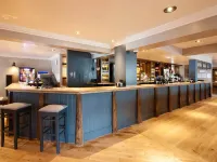 Runcorn Hotels in Runcorn