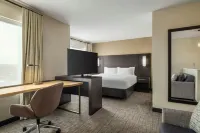 Residence Inn by Marriott Richmond Airport Hotel a Sandston