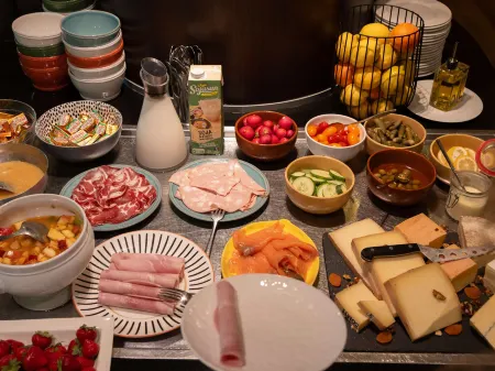 Hôtel Mercure Besançon Parc Micaud Отели рядом с достопримечательностью «Университет Франш-Конте»