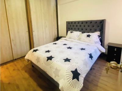 Luxury Apartment Close to Medellin