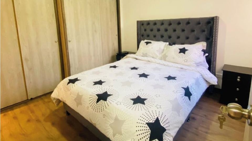 Luxury Apartment Close to Medellin