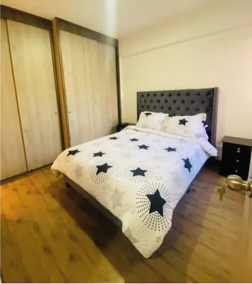 Luxury Apartment Close to Medellin