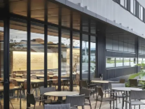 Hatago Inn Fukushima Hirono Hotels in Futaba District