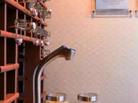 Séjours & Affaires Angers Atrium Hoteles en Angers