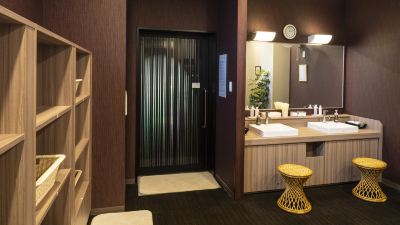 その他 ホテルルートイン四国中央-三島川之江インター-の写真