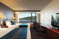 Hôtel Baker Hotels in Gaspé