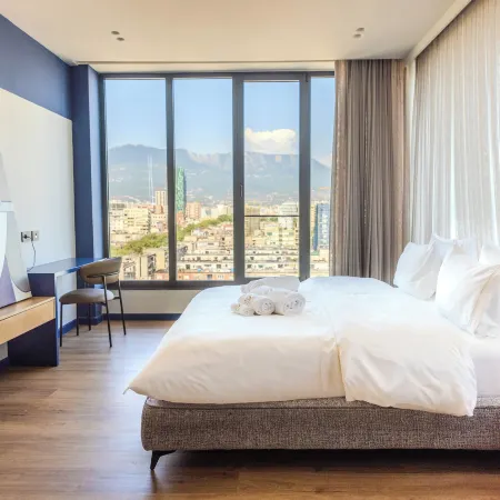 Si Hotel