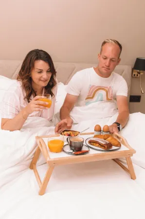 Holiday Home Relax With Sauna, Jacuzzi and Sunshower in Ypres