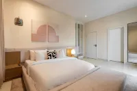 The Metropolis Lekki
