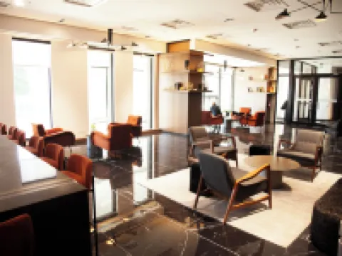 The Laundry Rooms - Waterloo Hotels in Waterloo